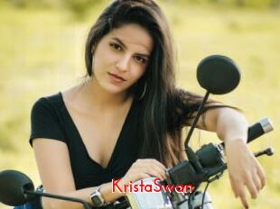 KristaSwan