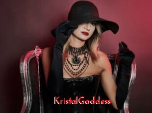 KristalGoddess