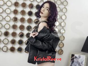 KristalReeve