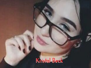 Kristal_Beck