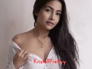 KristallPrettyy