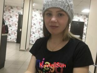 KristallSun