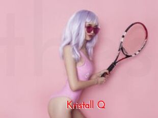 Kristall_Q