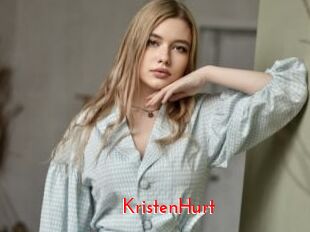 KristenHurt