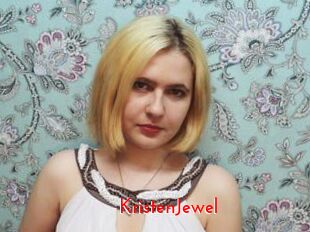 KristenJewel