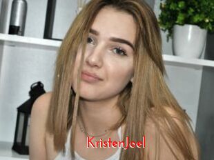 KristenJoel