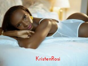 KristenRosi
