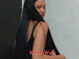 KristenWells