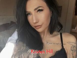 Kristen_Hill
