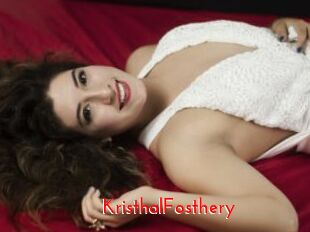 KristhalFosthery