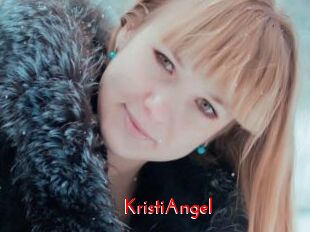 KristiAngel