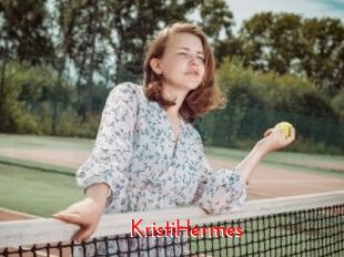 KristiHermes