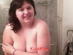 Kristi_Kline