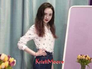 KristiMoore