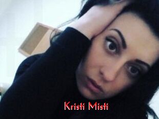 Kristi_Misti