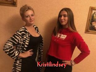 Kristilindsey