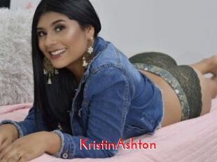 KristinAshton