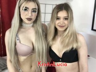 KristinLucia