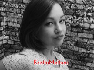 KristinMeltons