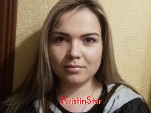 KristinStar