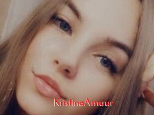KristinaAmuur