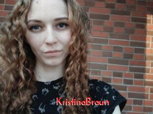 KristinaBraun