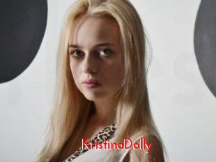 KristinaDolly