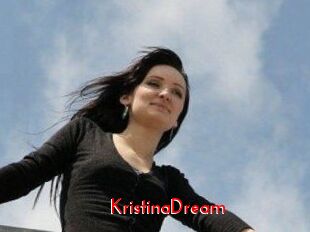 KristinaDream