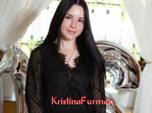 KristinaFurman