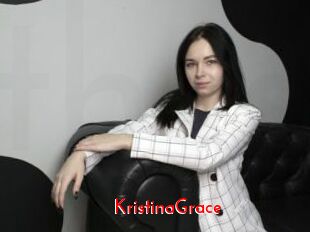 KristinaGrace