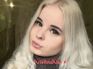 KristinaKiss_x
