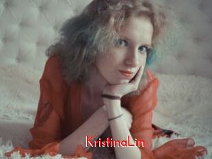 KristinaLin