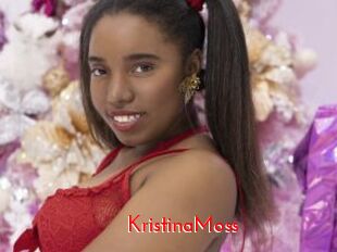 KristinaMoss
