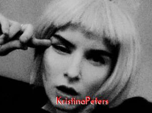 KristinaPeters