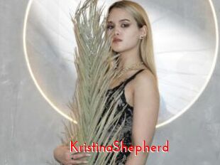 KristinaShepherd