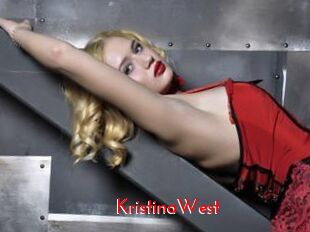 KristinaWest