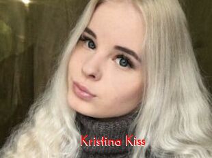 Kristina_Kiss_