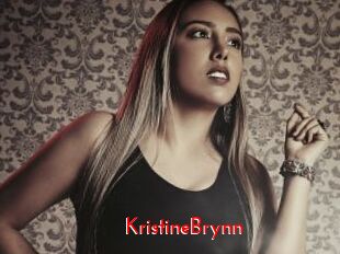KristineBrynn