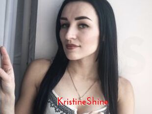 KristineShine