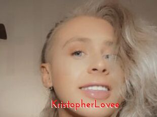KristopherLovee