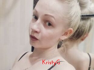 KristyG