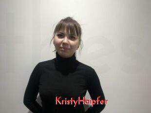 KristyHaipfer