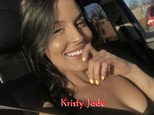 Kristy_Jade