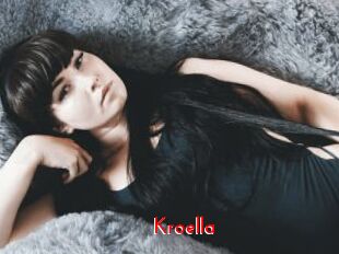 Kroella