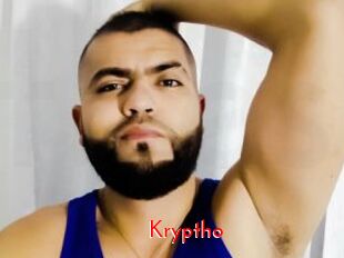 Kryptho