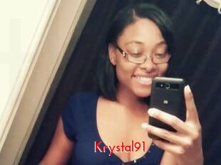 Krystal91