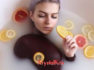 KrystalKris