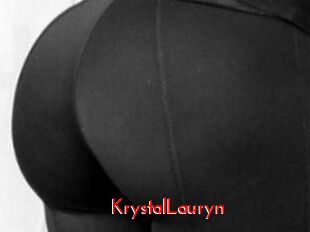 Krystal_Lauryn