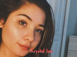 Krystal_Jay
