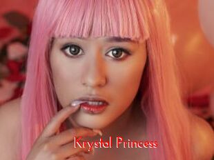 Krystal_Princess